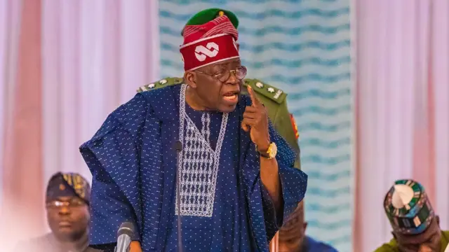 Tinubu 640x360 1