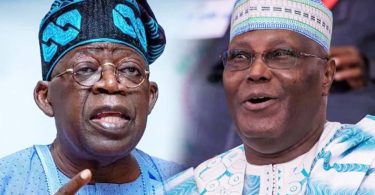 Tinubu Atiku 1062x598 1