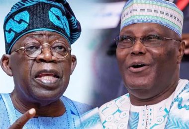 Tinubu Atiku 1062x598 1