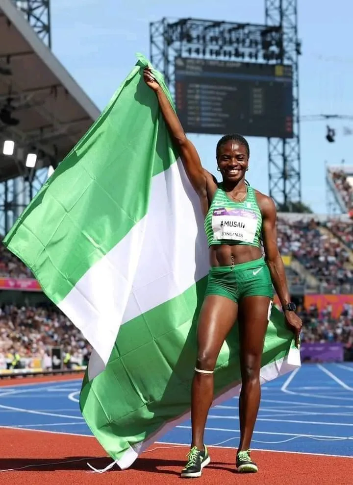 Tobi Amusan jpg