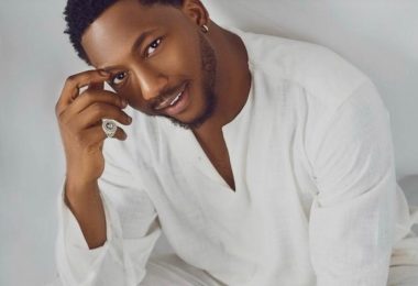 Towase Abayomi Alvin