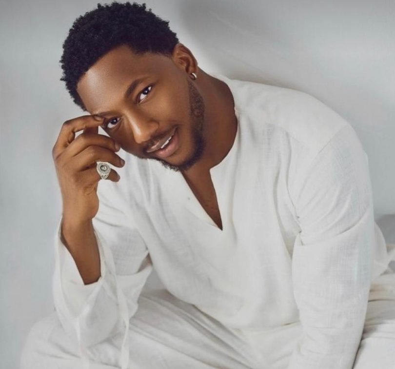 Towase Abayomi Alvin