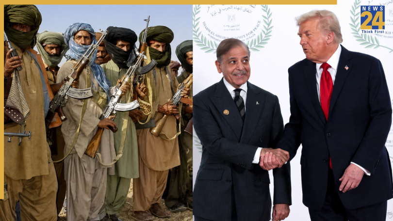 TrumpUNShehbaaz