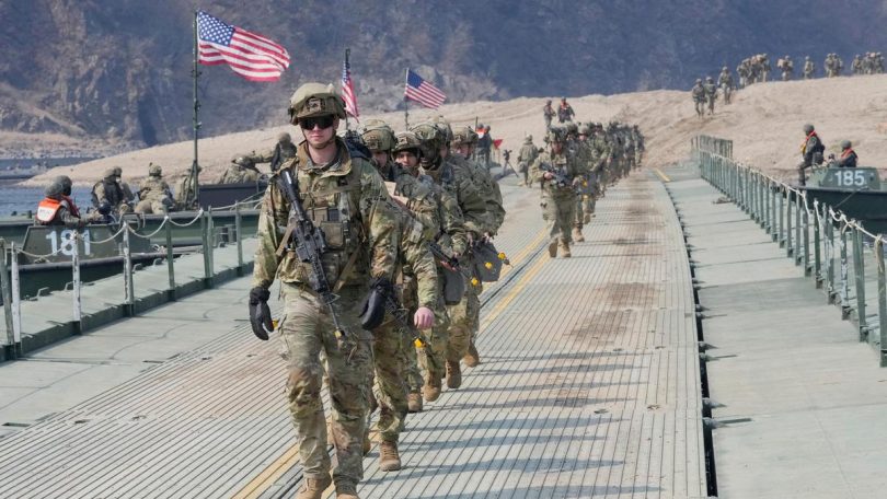 Trump Transgender Troops 43717