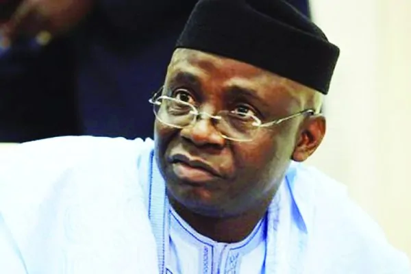 Tunde Bakare 600x400 scaled.jpg