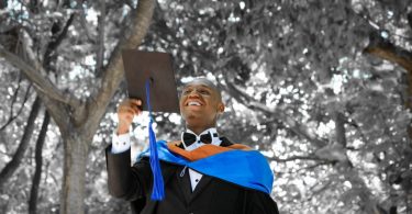 UK Scholarship 1024x683