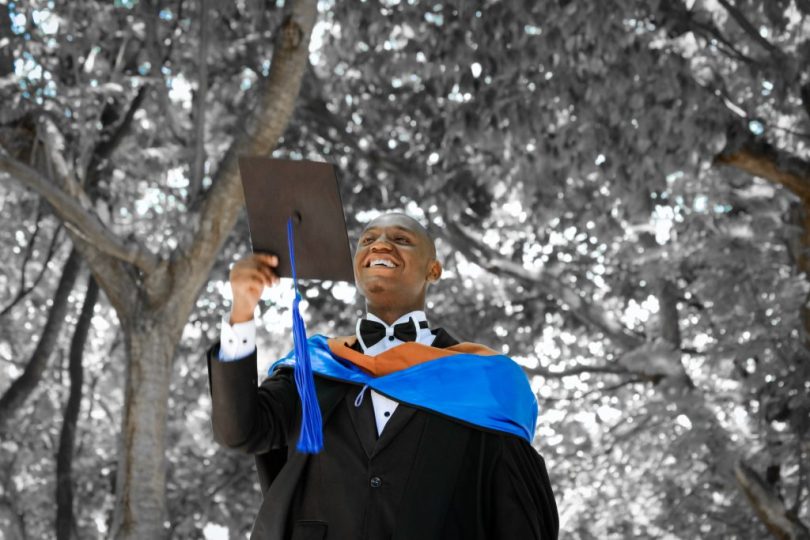 UK Scholarship 1024x683