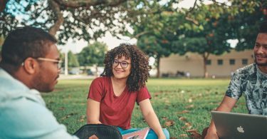UK Student Visa Processing 1024x683