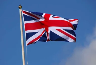 UK United Kingdom UK