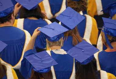 UK scholarship for Nigerians 1024x682