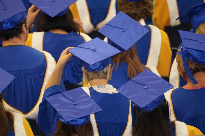 UK scholarship for Nigerians 1024x682
