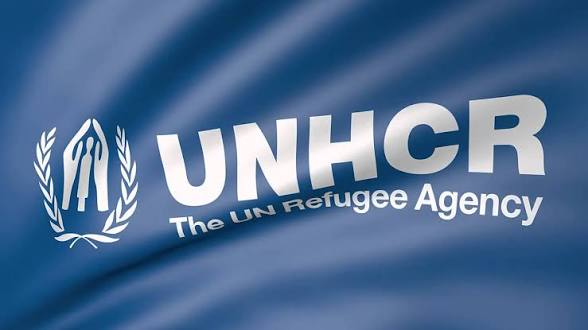 UNHCR