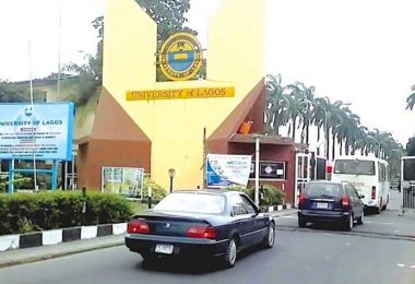 UNILAG ASUU 3