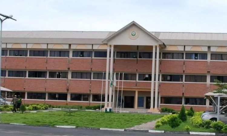 UNIOSUN