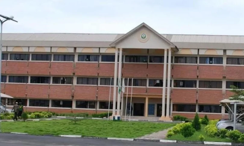 UNIOSUN 1200x720 1