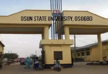UNIOSUN