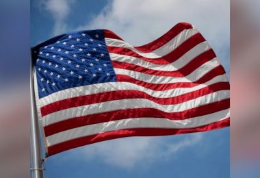 US Flag