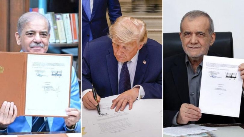 US Iran20deal
