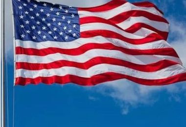 US flag e1747664517347