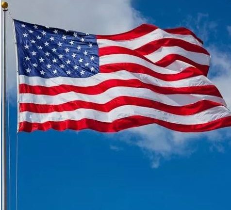 US flag e1747664517347