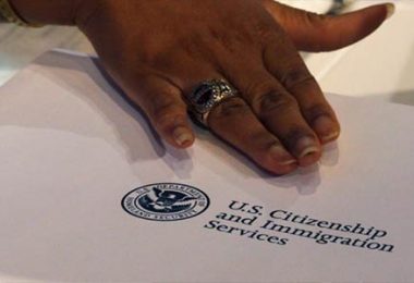 USCIS