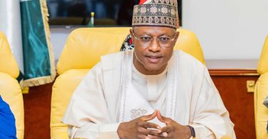 Uba Sani Kaduna Governor scaled 1