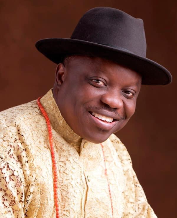 Uduaghan