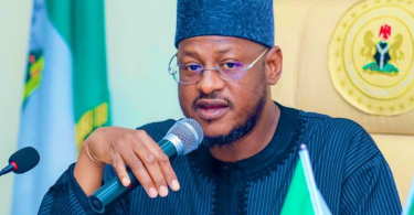 Umar Dikko Radda 750x536 1