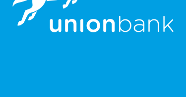 Union Bank of Nigeria New Logo