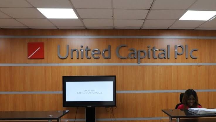 United Capital