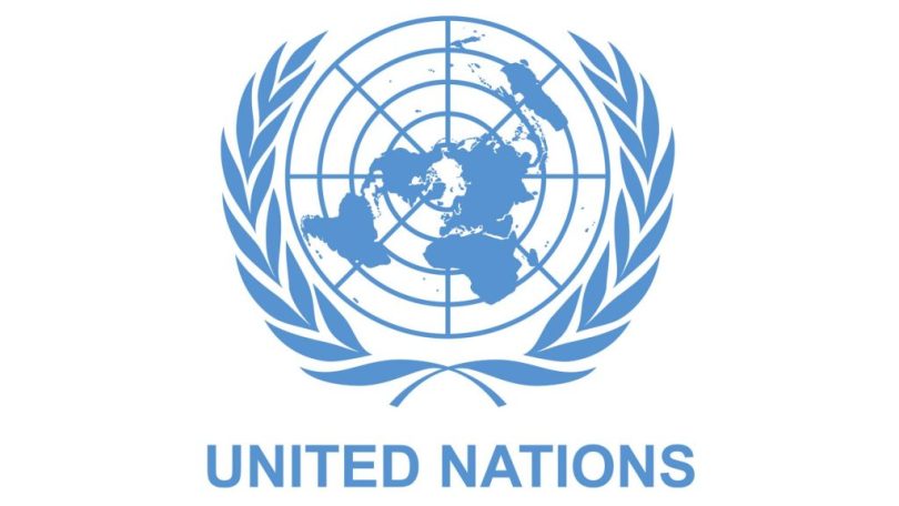 United Nations UN 1024x576 1