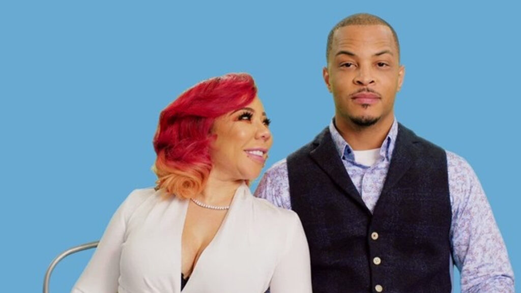 VH1 TIANDTINYTHEFAMILYHUSTLE 201 352414 1920x1080
