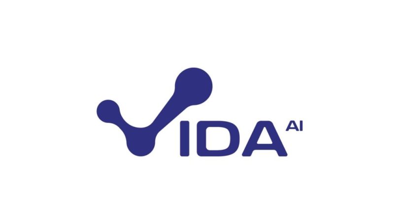 VeendHQ Vida AI
