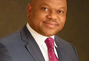 Victor Ochei 660x330