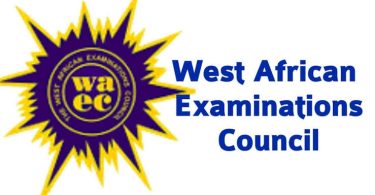 WAEC result