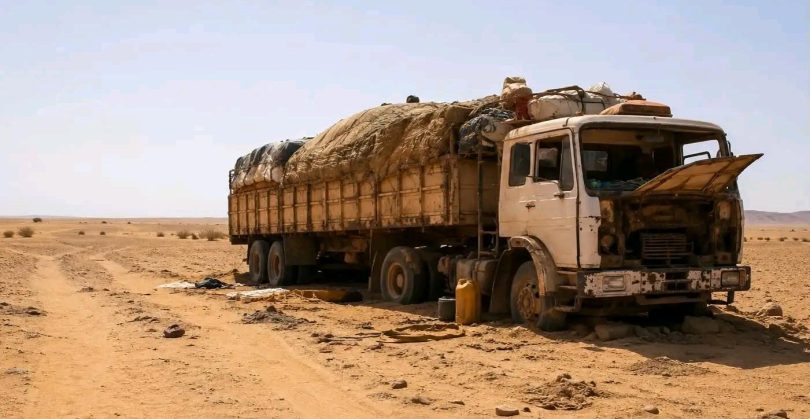 WA 1780721355117