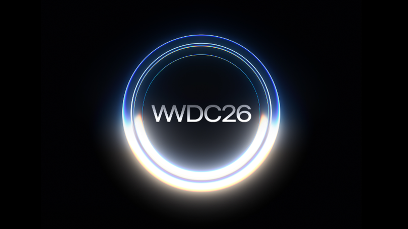 WWDC202026