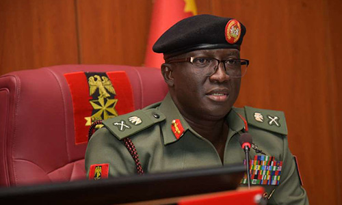 Waidi Shaibu