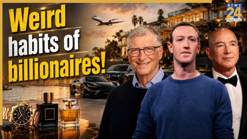 Weird habits of billionaires.jpg
