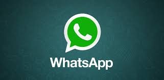 WhatsApp Image 2026 06 30 at 2.51.35 AM