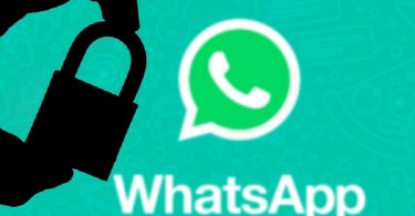 WhatsApp privacy