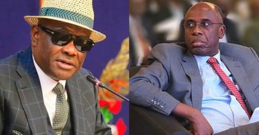 Wike Amaechi 1200x761 1