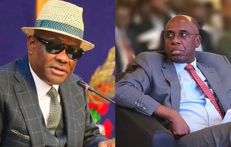 Wike Amaechi 1200x761 1