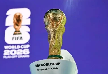 World Cup