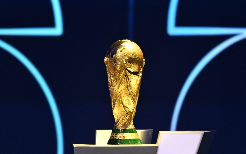 World Cup scaled