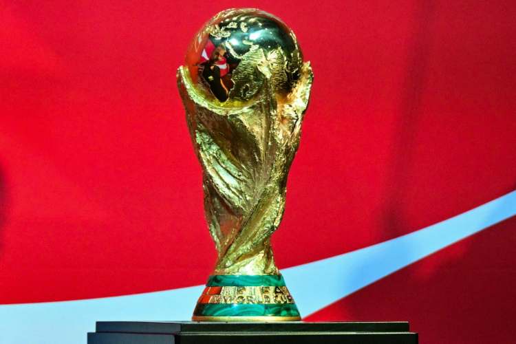 World Cup