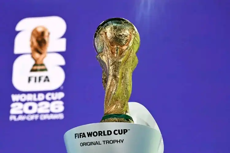 World Cup