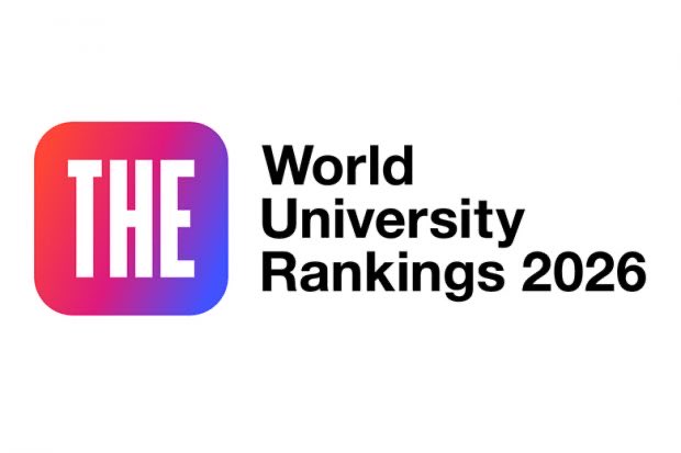 World University Rankings