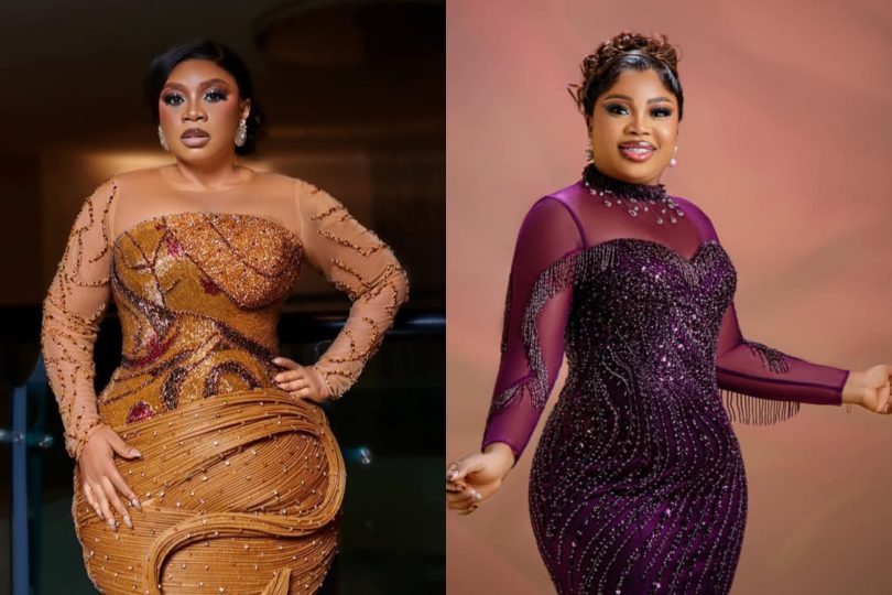 Wumi Toriola writes to Seyi Edun on birthday