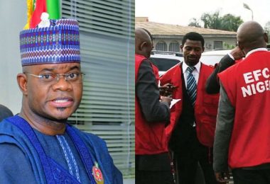 YAHAYA BELLO EFCC 1 scaled 1